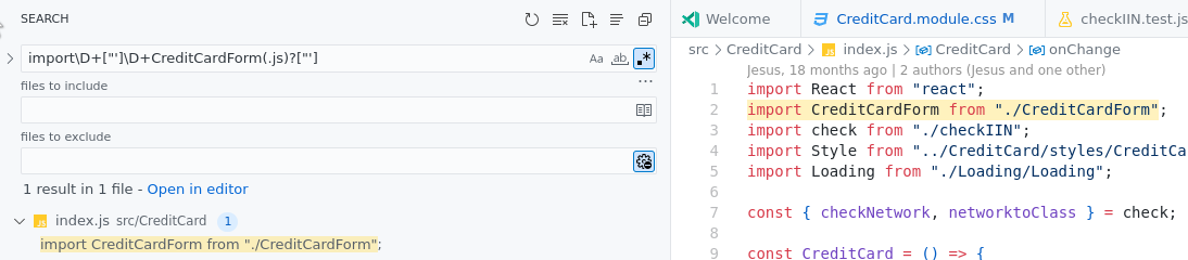 Pasted image 20240707184525.png